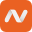 xaschitect.com favicon